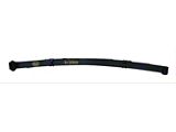 Leaf Spring; Front (76-86 Jeep CJ7)