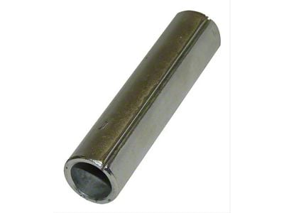 Leaf Spring Shackle (87-95 Jeep Wrangler YJ)