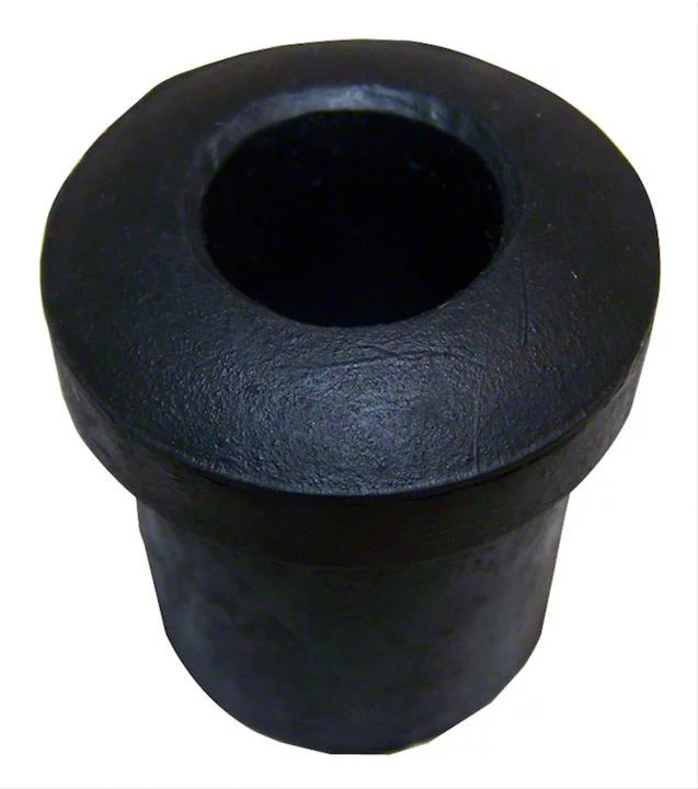 Daystar Jeep Wrangler Front or Rear Frame Shackle Bushings