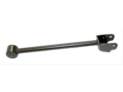 Left or Right Front Upper Control Arm (07-18 Jeep Wrangler)