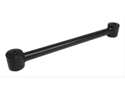 Left or Right Rear Lower Control Arm (07-18 Jeep Wrangler)