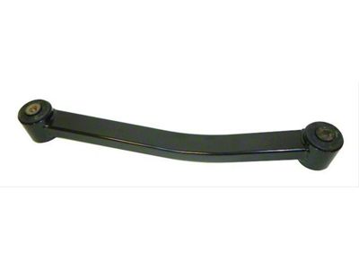 Left or Right Rear Upper Control Arm (07-18 Jeep Wrangler)