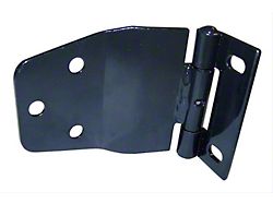 Liftgate Hinge (76-86 Jeep CJ7; 76-83 CJ5)