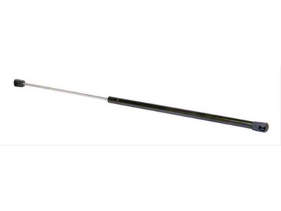 Liftgate Lift Support (07-10 Jeep Wrangler JK)