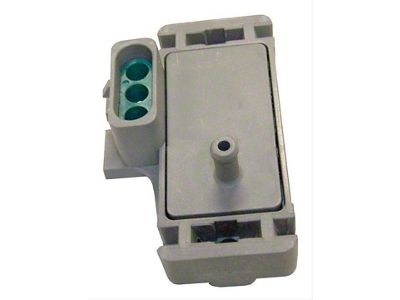 Manifold Absolute Pressure Sensor (87-95 4.0L, 4.2L Jeep Wrangler)