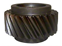 AX15 Transmission 5th Gear (88-97 Jeep Wrangler YJ & TJ)