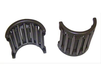 Manual Transmission Bearing (88-97 Jeep Wrangler YJ & TJ)