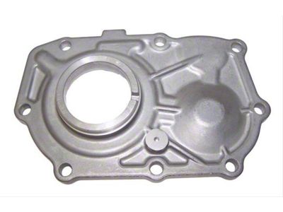 AX15 Transmission Front Bearing Retainer (92-93 Jeep Wrangler YJ)