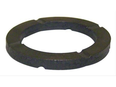 Manual Transmission Cluster Gear Thrust Washer (82-86 Jeep CJ7; 82-83 CJ5)