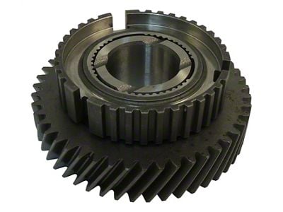 Manual Transmission Counter Gear (92-99 Jeep Wrangler YJ & TJ)