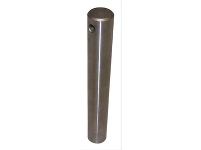 Manual Transmission Countershaft; with T150 Transmission (76-79 Jeep CJ7; 76-79 CJ5)