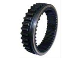 AX15 Transmission 1st and 2nd Reverse Sliding Gear (88-97 Jeep Wrangler YJ & TJ)