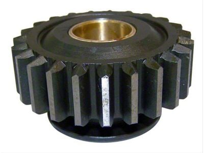 AX15 Transmission Reverse Idler Gear (88-97 Jeep Wrangler YJ & TJ)