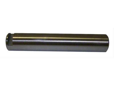 Manual Transmission Idler Shaft (88-99 Jeep Wrangler YJ & TJ)