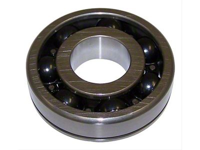 Manual Transmission Input Shaft Bearing (84-85 Jeep CJ7)