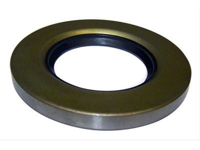 Manual Transmission Mainshaft Output Seal; with T150 Transmission (76-79 Jeep CJ7; 76-79 CJ5)