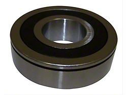 Manual Transmission Manual Shaft Bearing (88-97 Jeep Wrangler YJ & TJ)