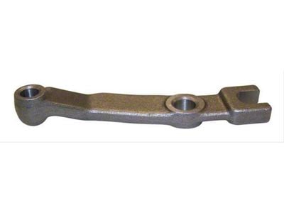 AX15 Transmission Reverse Gear Shift Arm (88-99 Jeep Wrangler YJ & TJ)