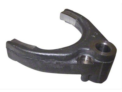 AX5 Transmission 5th Gear Shift Fork (93-02 Jeep Wrangler YJ & TJ)