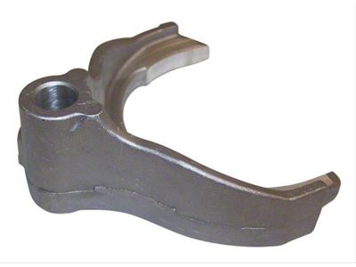 AX15 Transmission 3rd and 4th Gear Shift Fork (88-97 Jeep Wrangler YJ & TJ)