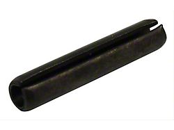 Manual Transmission Shift Pin (80-86 Jeep CJ7; 80-83 CJ5)
