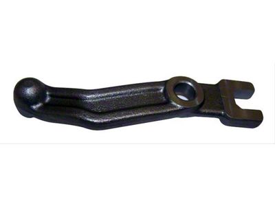 AX15 Transmission Front Reverse Shift Shaft (88-99 Jeep Wrangler YJ & TJ)