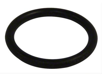 Manual Transmission Shift Shaft Seal (80-86 Jeep CJ7; 80-83 CJ5)