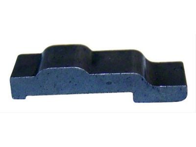 Manual Transmission Synchro Key (88-92 Jeep Wrangler YJ)