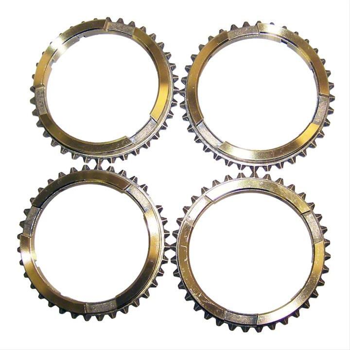 アイビーライン！Synchronizer Willow 6'00'' Toyota 4Runner Celica Corolla Land Cruiser OEM Synchronizer