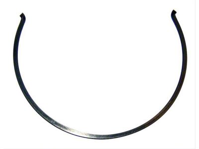 Manual Transmission Synchro Spring; 1st and 2nd Gear; for use with AX15 Transmission (88-97 Jeep Wrangler)