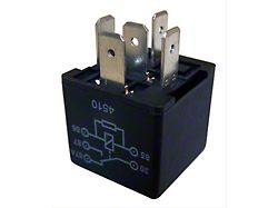 Multi Purpose Relay (89-95 Jeep Wrangler YJ)