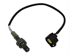 Oxygen Sensor; Front (07-09 3.8L Jeep Wrangler)