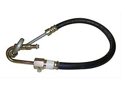 Power Steering Hose (91-95 Jeep Wrangler YJ)