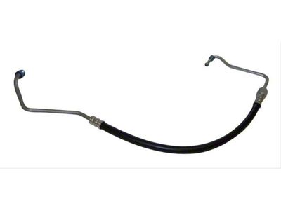 Power Steering Hose (87-90 2.5L Jeep Wrangler)