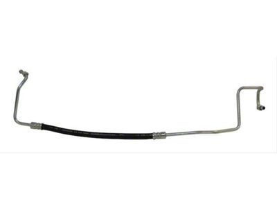 Power Steering Hose (82-86 4.2L Jeep CJ7; 82-83 4.2L CJ5)