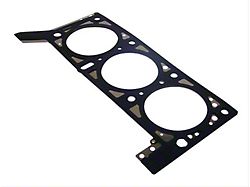 Right Cylinder Head Gasket (07-11 Jeep Wrangler JK)