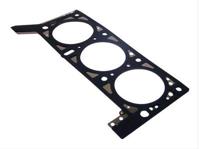 Right Cylinder Head Gasket (07-11 Jeep Wrangler JK)