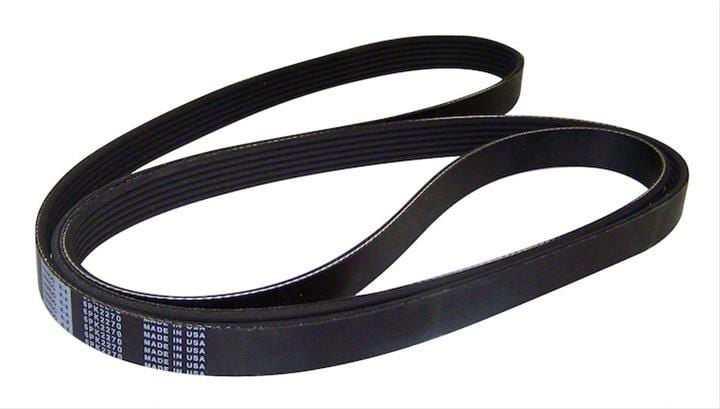 Amazon.com : Stens 248-045 Belt Compatible with/Replacement