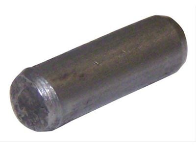 Shift Lever Interlock Actuator Pin; with T176 or T177 Transmission (80-86 Jeep CJ7; 80-83 CJ5)