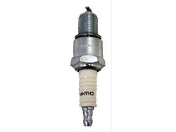 Spark Plug (76-81 4.2L, 5.0L Jeep CJ7; 73-81 4.2L, 5.0L CJ5)