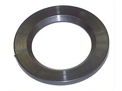 Spindle Thrust Washer (77-86 Jeep CJ7; 77-83 CJ5)
