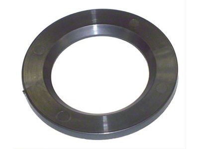Spindle Thrust Washer (77-86 Jeep CJ7; 77-83 CJ5)