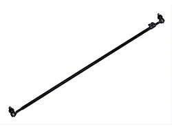 Steering Drag Link Assembly; At Pitman Arm (87-90 Jeep Wrangler YJ)