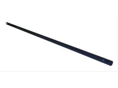 Steering Drag Link (82-86 Jeep CJ7)