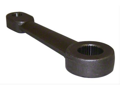 Power Steering Pitman Arm (76-86 Jeep CJ7 w/ Power Steering)