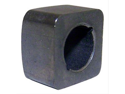 Steering Shaft Bearing (76-86 Jeep CJ7; 73-83 CJ5)