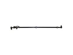 Steering Tie Rod Assembly (87-90 Jeep Wrangler YJ)
