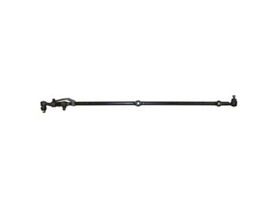 Steering Tie Rod Assembly (87-90 Jeep Wrangler YJ)