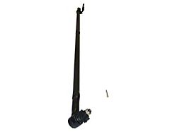 Steering Tie Rod Assembly (91-95 Jeep Wrangler YJ)