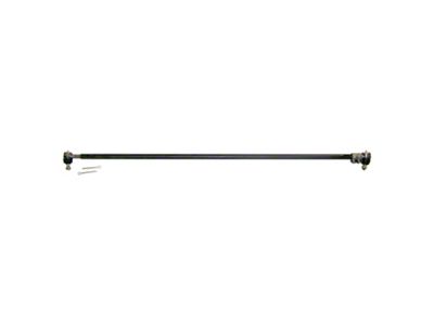 Steering Tie Rod Assembly (82-86 Jeep CJ7)